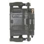 CARDONE Reman 18-B4922A Remanufactured Unloaded Caliper w/Bracket