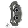 CARDONE Reman 18-B4922A Remanufactured Unloaded Caliper w/Bracket
