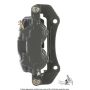 CARDONE Reman 18-B4922A Remanufactured Unloaded Caliper w/Bracket