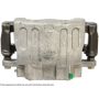 CARDONE Reman 18-B4922A Remanufactured Unloaded Caliper w/Bracket