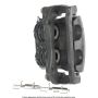 CARDONE Reman 18-B4923 Remanufactured Unloaded Caliper w/Bracket