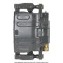 CARDONE Reman 18-B4923 Remanufactured Unloaded Caliper w/Bracket