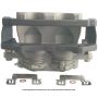 CARDONE Reman 18-B4923 Remanufactured Unloaded Caliper w/Bracket