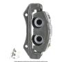 CARDONE Reman 18-B4923 Remanufactured Unloaded Caliper w/Bracket