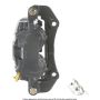CARDONE Reman 18-B4923 Remanufactured Unloaded Caliper w/Bracket