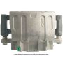 CARDONE Reman 18-B4923 Remanufactured Unloaded Caliper w/Bracket