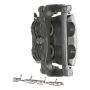 CARDONE Reman 18-B4923A Remanufactured Unloaded Caliper w/Bracket