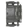 CARDONE Reman 18-B4923A Remanufactured Unloaded Caliper w/Bracket