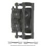 CARDONE Reman 18-B4923A Remanufactured Unloaded Caliper w/Bracket