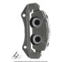 CARDONE Reman 18-B4923A Remanufactured Unloaded Caliper w/Bracket