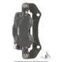 CARDONE Reman 18-B4923A Remanufactured Unloaded Caliper w/Bracket