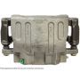 CARDONE Reman 18-B4923A Remanufactured Unloaded Caliper w/Bracket