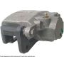 CARDONE Reman 18-B4924 Remanufactured Unloaded Caliper w/Bracket