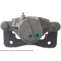 CARDONE Reman 18-B4924 Remanufactured Unloaded Caliper w/Bracket