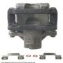 CARDONE Reman 18-B4924 Remanufactured Unloaded Caliper w/Bracket