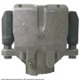CARDONE Reman 18-B4924 Remanufactured Unloaded Caliper w/Bracket
