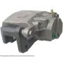 CARDONE Reman 18-B4925 Remanufactured Unloaded Caliper w/Bracket