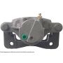CARDONE Reman 18-B4925 Remanufactured Unloaded Caliper w/Bracket