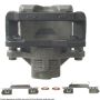 CARDONE Reman 18-B4925 Remanufactured Unloaded Caliper w/Bracket