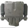 CARDONE Reman 18-B4925 Remanufactured Unloaded Caliper w/Bracket