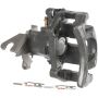 CARDONE Reman 18-B4926 Remanufactured Unloaded Caliper w/Bracket