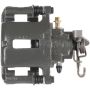 CARDONE Reman 18-B4926 Remanufactured Unloaded Caliper w/Bracket