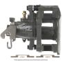 CARDONE Reman 18-B4926 Remanufactured Unloaded Caliper w/Bracket