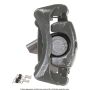 CARDONE Reman 18-B4926 Remanufactured Unloaded Caliper w/Bracket