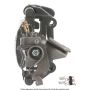 CARDONE Reman 18-B4926 Remanufactured Unloaded Caliper w/Bracket