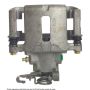 CARDONE Reman 18-B4926 Remanufactured Unloaded Caliper w/Bracket