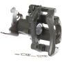 CARDONE Reman 18-B4927 Remanufactured Unloaded Caliper w/Bracket