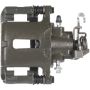 CARDONE Reman 18-B4927 Remanufactured Unloaded Caliper w/Bracket