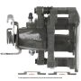 CARDONE Reman 18-B4927 Remanufactured Unloaded Caliper w/Bracket