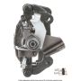 CARDONE Reman 18-B4927 Remanufactured Unloaded Caliper w/Bracket