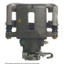 CARDONE Reman 18-B4927 Remanufactured Unloaded Caliper w/Bracket