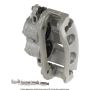 CARDONE Reman 18-B4928 Remanufactured Unloaded Caliper w/Bracket