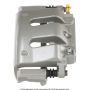 CARDONE Reman 18-B4928 Remanufactured Unloaded Caliper w/Bracket