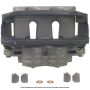 CARDONE Reman 18-B4928 Remanufactured Unloaded Caliper w/Bracket