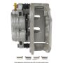 CARDONE Reman 18-B4928 Remanufactured Unloaded Caliper w/Bracket