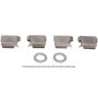 CARDONE Reman 18-B4928 Remanufactured Unloaded Caliper w/Bracket