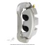 CARDONE Reman 18-B4928 Remanufactured Unloaded Caliper w/Bracket