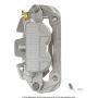 CARDONE Reman 18-B4928 Remanufactured Unloaded Caliper w/Bracket