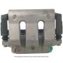 CARDONE Reman 18-B4928 Remanufactured Unloaded Caliper w/Bracket