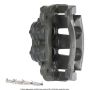 CARDONE Reman 18-B4928B Remanufactured Unloaded Caliper w/Bracket