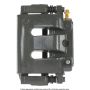 CARDONE Reman 18-B4928B Remanufactured Unloaded Caliper w/Bracket