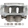 CARDONE Reman 18-B4928B Remanufactured Unloaded Caliper w/Bracket