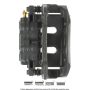 CARDONE Reman 18-B4928B Remanufactured Unloaded Caliper w/Bracket