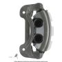 CARDONE Reman 18-B4928B Remanufactured Unloaded Caliper w/Bracket