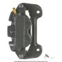 CARDONE Reman 18-B4928B Remanufactured Unloaded Caliper w/Bracket