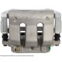 CARDONE Reman 18-B4928B Remanufactured Unloaded Caliper w/Bracket